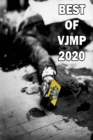 Image for Best of VJMP 2020 : The best essays and articles from VJM Publishing in 2020