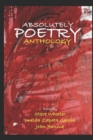 Image for Absolutely Poetry : Anthology