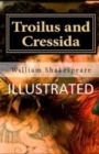 Image for Troilus and Cressida Illustrated