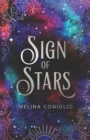 Image for Sign of Stars