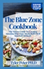 Image for The Blue Zone Cookbook