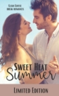 Image for Sweet Heat Summer