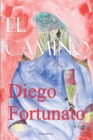 Image for El Camino