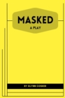 Image for Masked