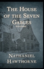 Image for The House of the Seven Gables Annotated