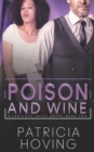 Image for Poison and Wine