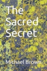 Image for The Sacred Secret