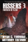 Image for Hissers 3