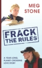 Image for Frack the Rules