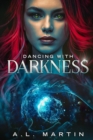 Image for Dancing With Darkness