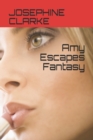 Image for Amy Escapes Fantasy