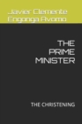Image for The Prime Minister, the Christening