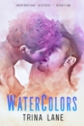 Image for WaterColors