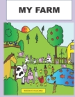 Image for My Farm