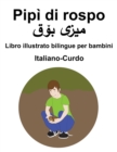 Image for Italiano-Curdo Pipi di rospo Libro illustrato bilingue per bambini