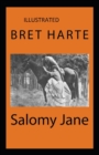 Image for Salomy Jane Annotated
