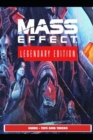 Image for Mass Effect Legendary Guide - Tips and Tricks