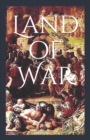 Image for Land of War