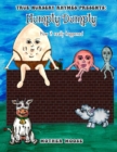 Image for Humpty Dumpty : How it really happened