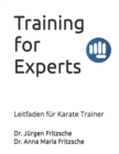 Image for Training for Experts