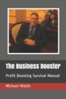 Image for The Business Booster