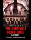 Image for The Amityville Movie Guide