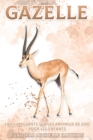Image for Gazelle