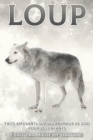 Image for Loup