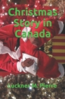 Image for Christmas Story in Canada