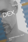 Image for Dex