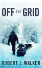 Image for Off the Grid