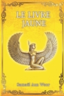 Image for Le Livre Jaune