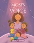 Image for Mom&#39;s Voice