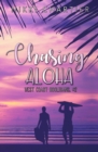 Image for Chasing Aloha