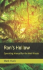 Image for Ron&#39;s Hollow