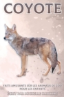 Image for Coyote