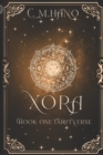 Image for Xora : Book One: TarotVerse