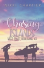 Image for Chasing Islands
