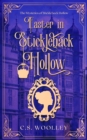 Image for Easter in Stickleback Hollow : A Victorian Cozy Mystery