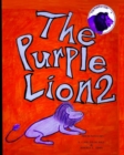 Image for The Purple Lion 2
