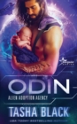 Image for Odin : Alien Adoption Agency #5