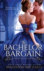 Image for The Bachelor Bargain