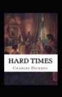 Image for Hard Times Annotated
