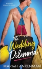 Image for The Wedding Dilemma