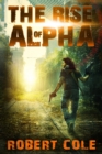 Image for The Rise of Alpha