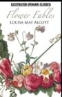 Image for Flower Fables By Louisa May Alcott Illustrated (Penguin Classics)