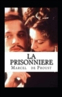 Image for La Prisonniere Annote