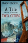 Image for A Tale of Two Cities