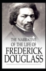 Image for Narrative of the Life of Frederick Douglas