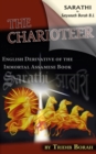 Image for The Charioteer : English Derivative of the immortal Assamese Book SARATHI